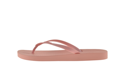 Ipanema slipper