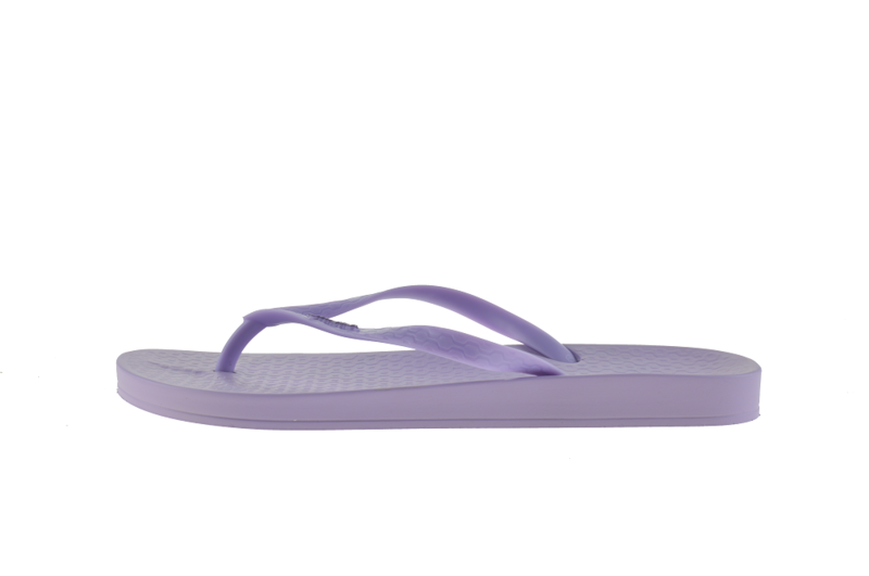 Ipanema slipper