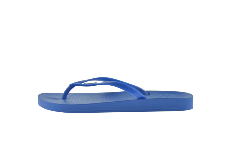 Ipanema slipper