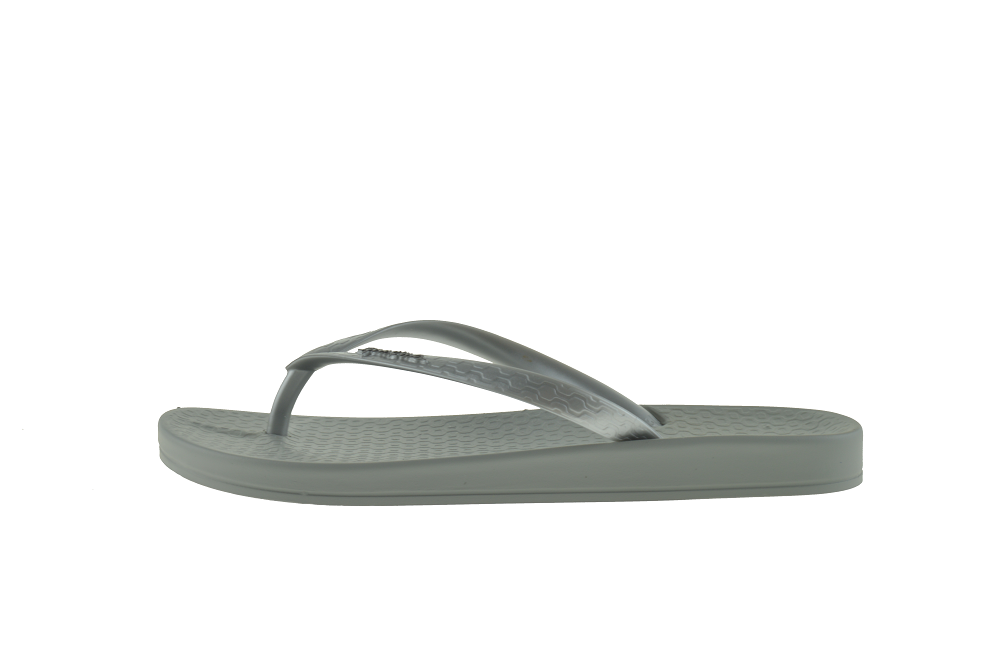 Ipanema slipper