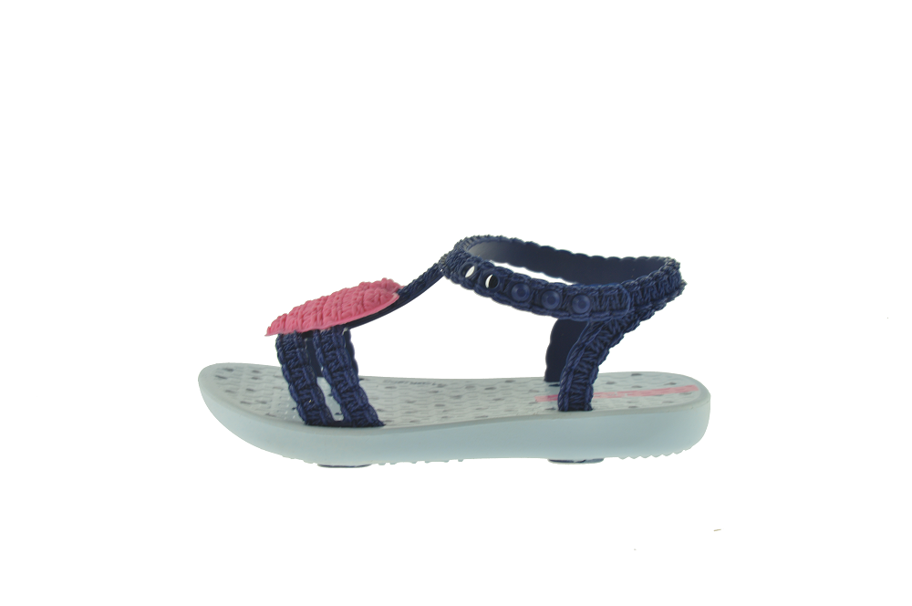 Ipanema sandaal