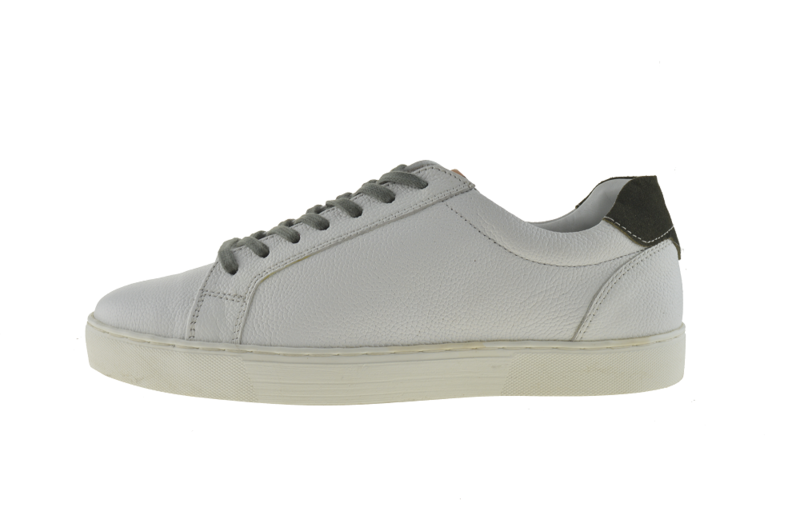 Jenszen sneakers