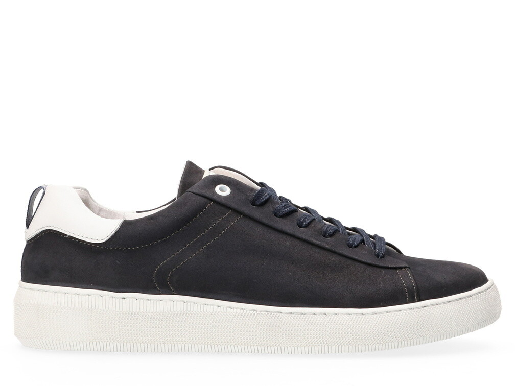 Australian sneaker