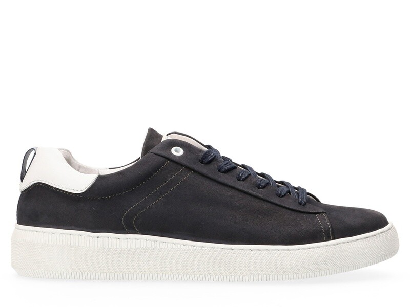 Australian sneaker