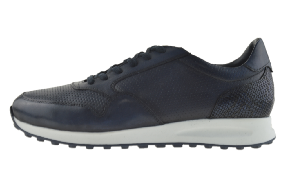 Jenszen sneakers