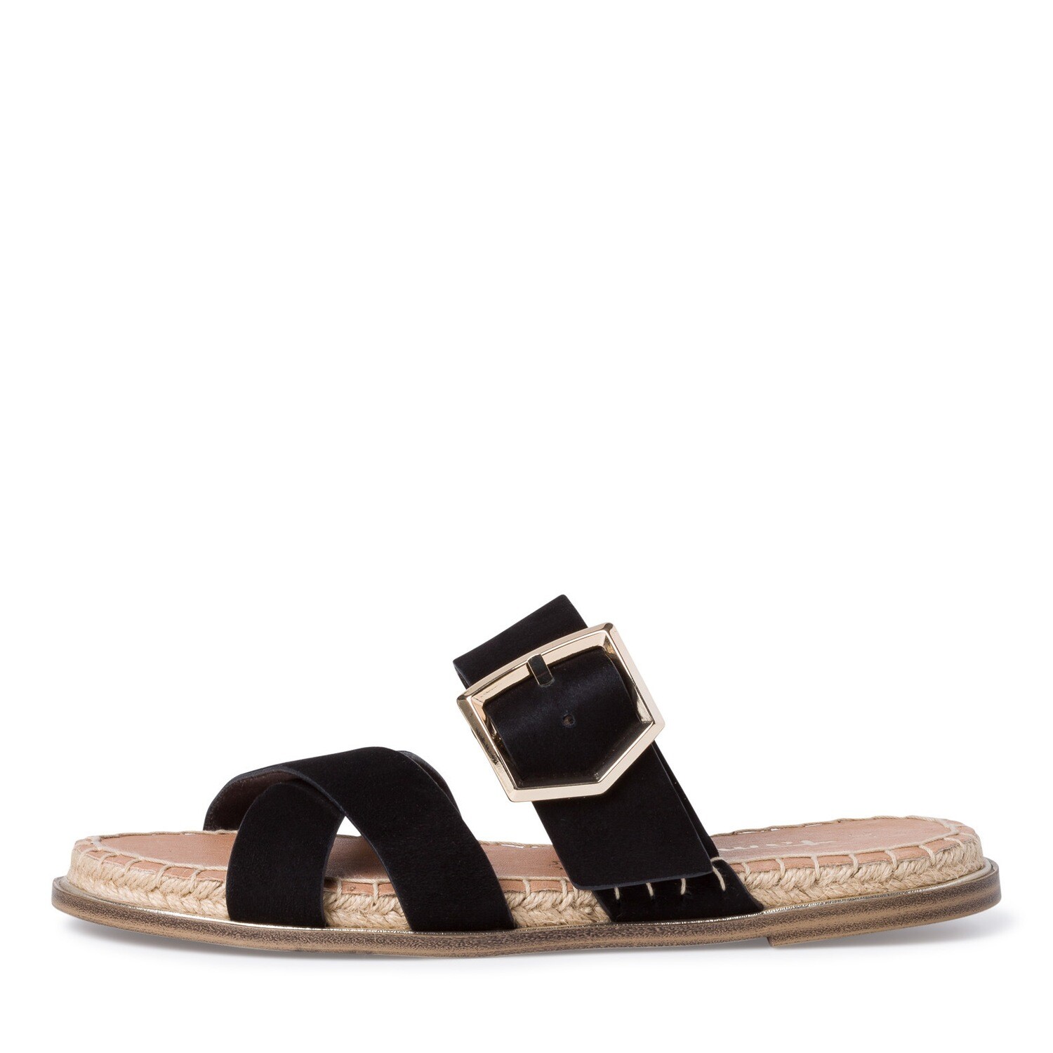 Tamaris slipper