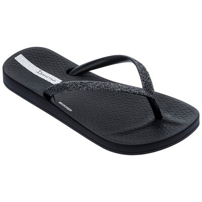 Ipanema slipper