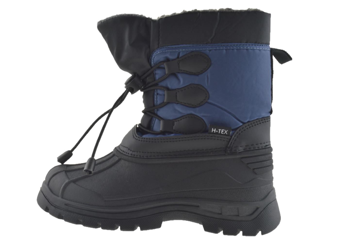 Snowboots