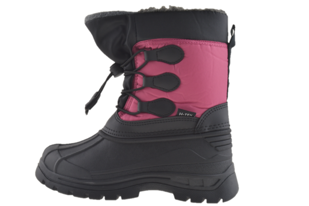 Snowboots