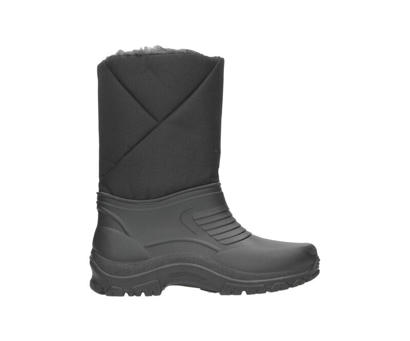 Snowboots