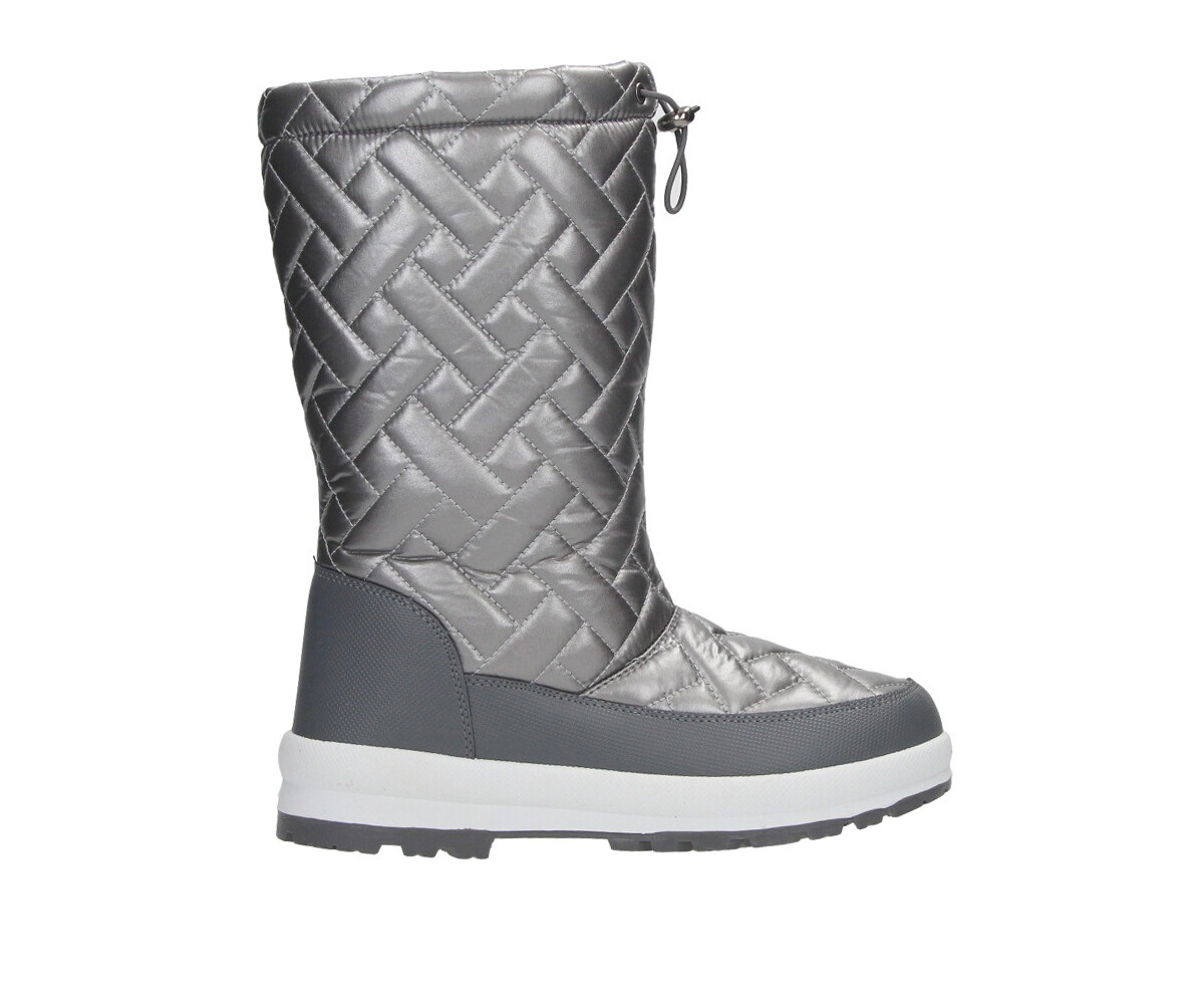 Snowboots