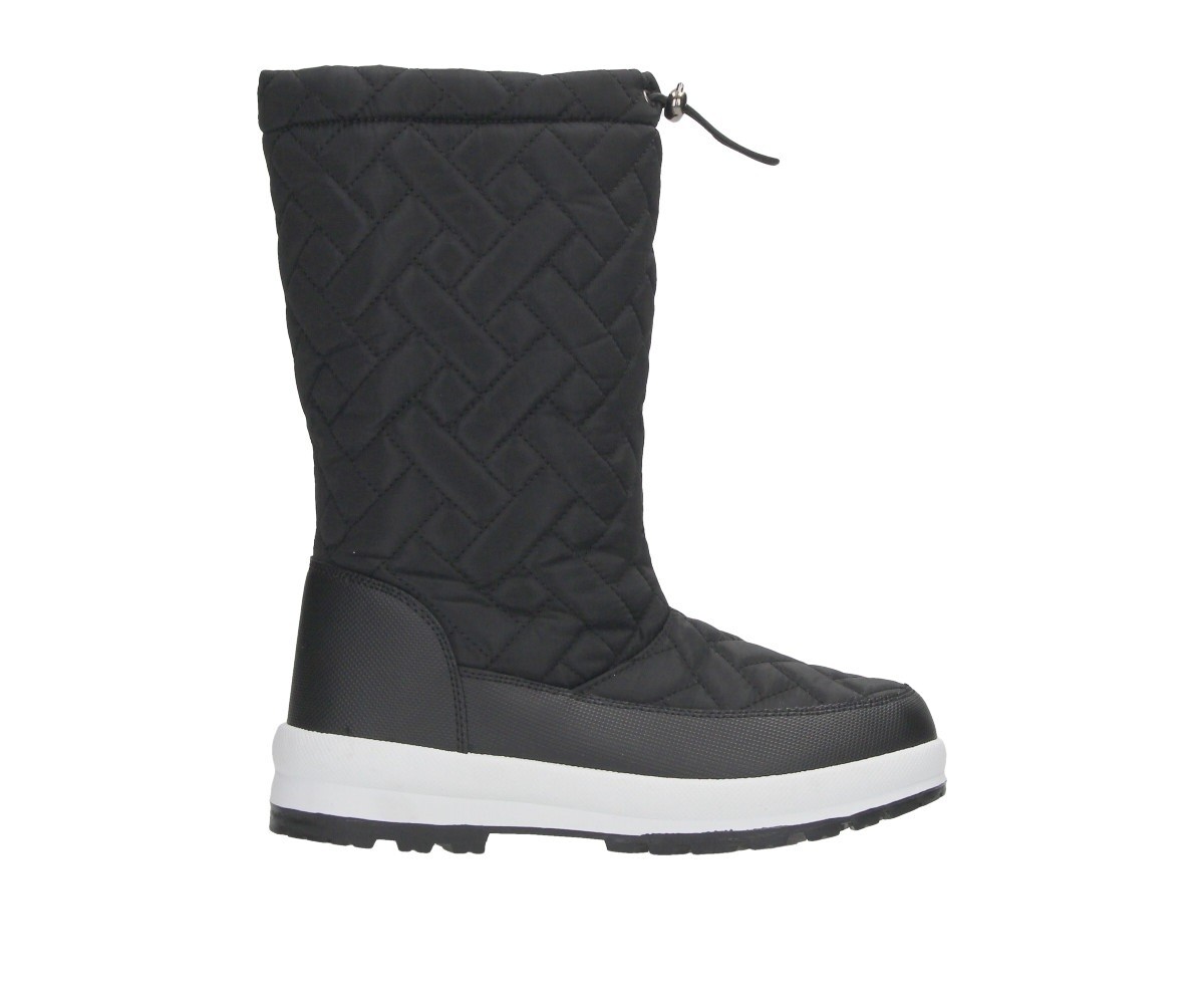 Snowboots