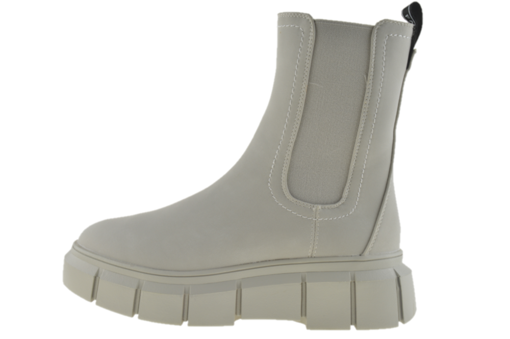 Fabs Boots