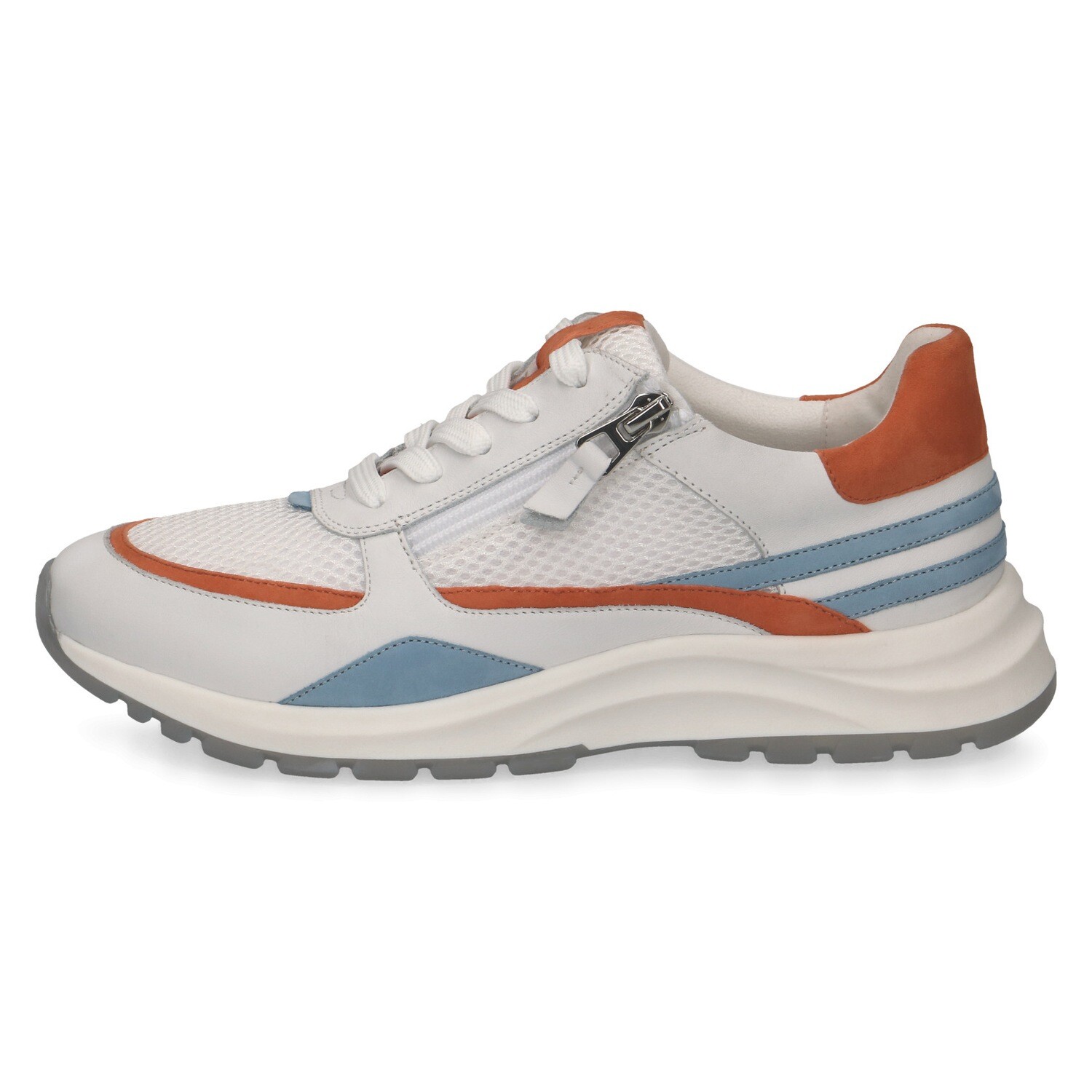 Caprice sneaker