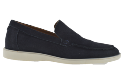 Jenszen loafers