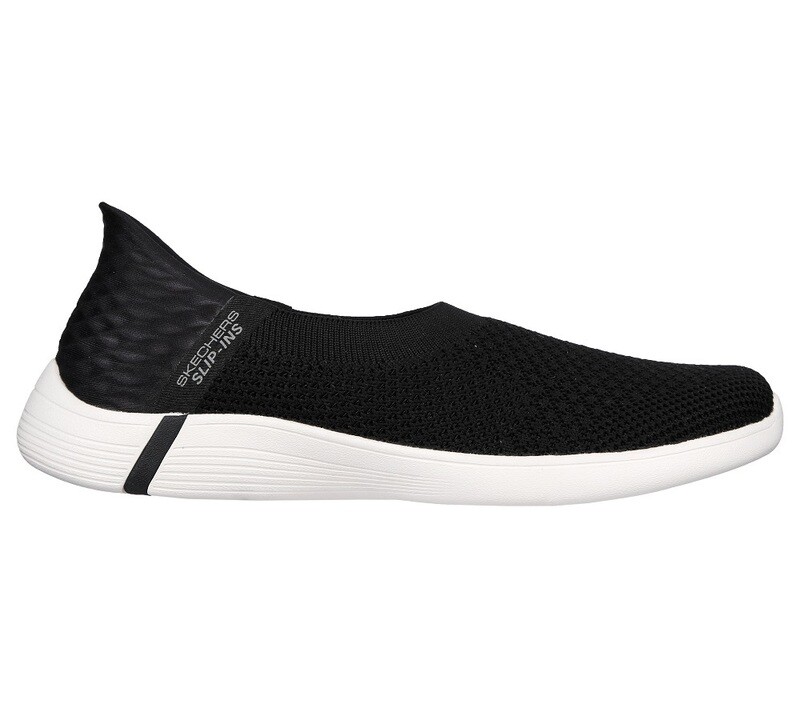 Skechers Instapper Slip-ins