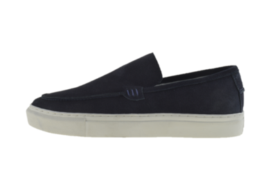 Jenszen loafers