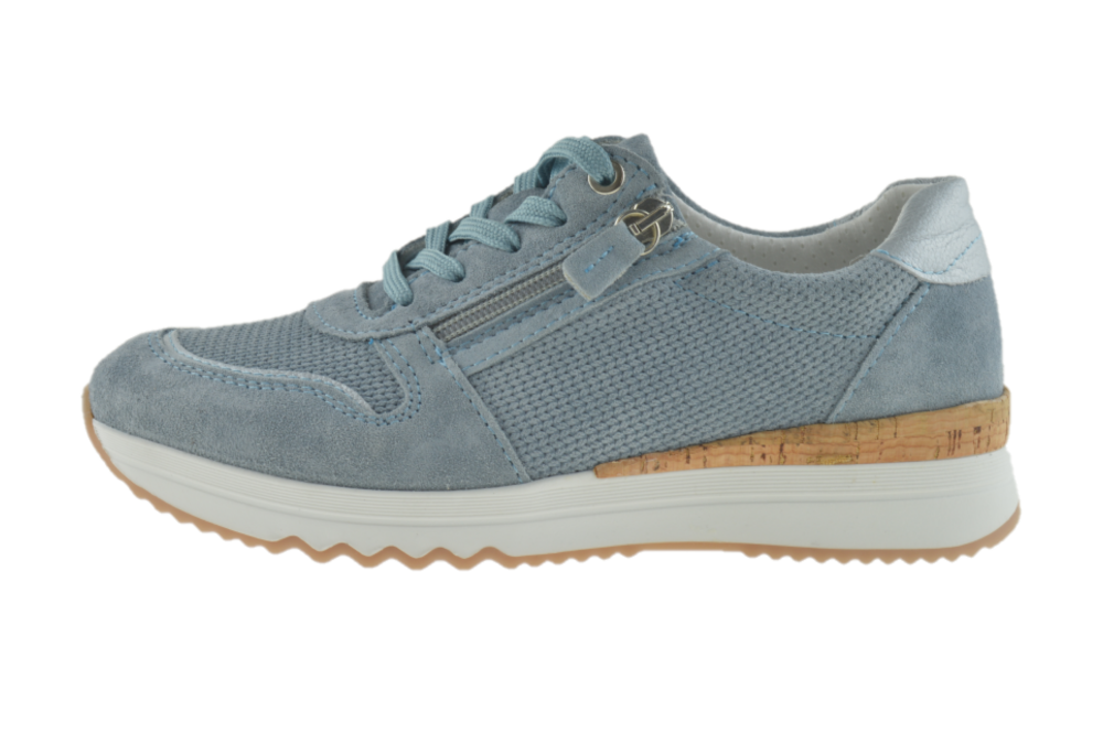 Lianta sneaker