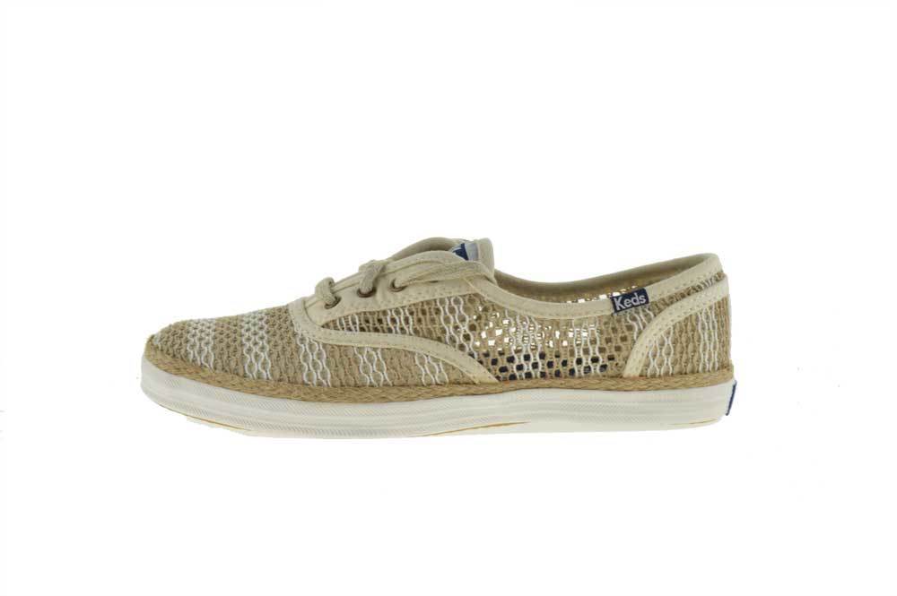 Keds veterschoen, Kies je maat:: 36