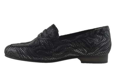 Helioform instapper wijdte: H