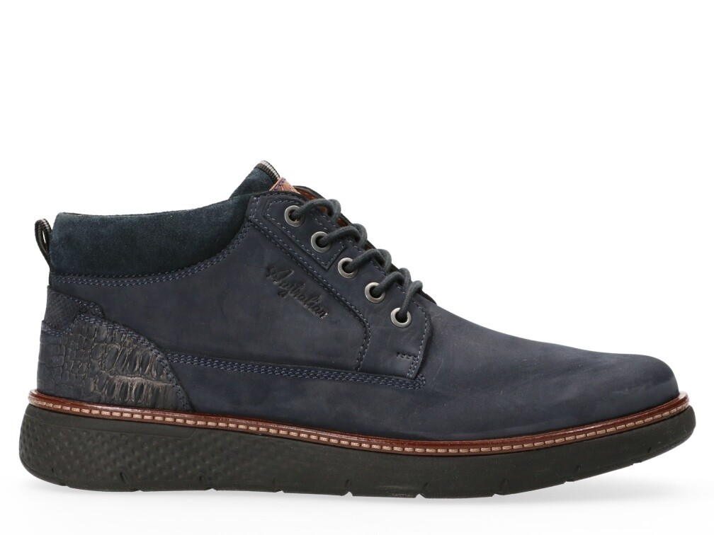 Australian Sneaker