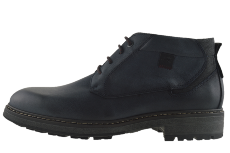 Fluchos veterschoen