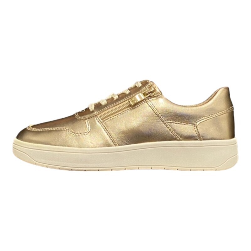 Caprice sneaker