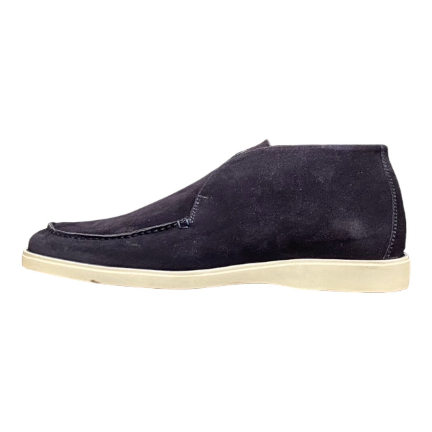 Jenszen loafers