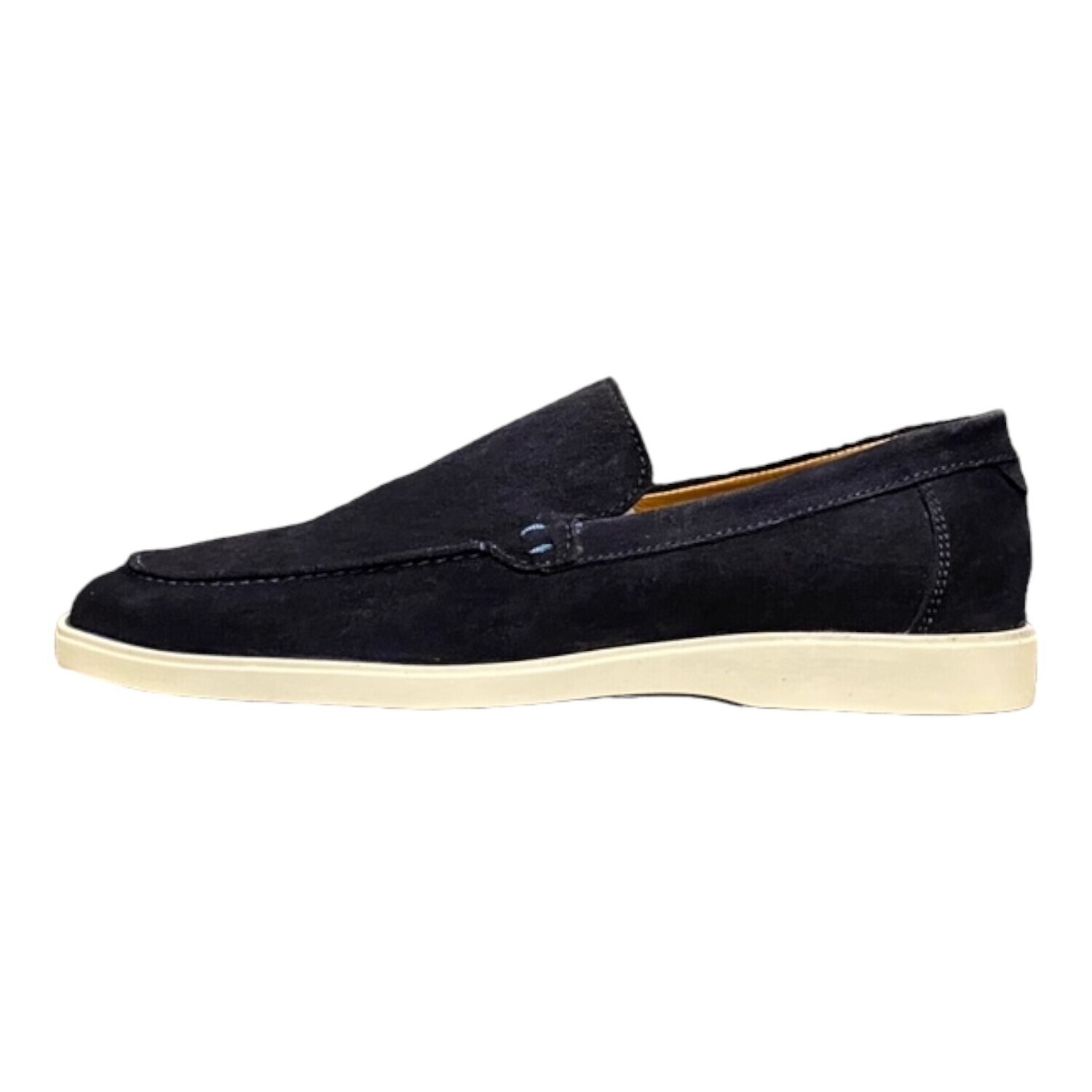 Jenszen loafers