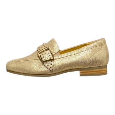 Helioform instapper wijdte: K