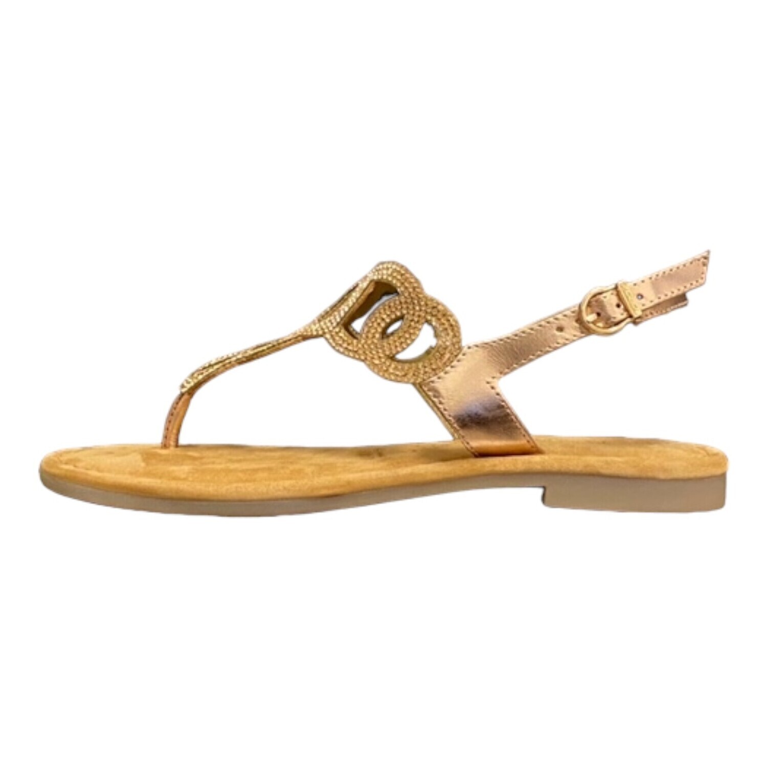 Tamaris Sandalen