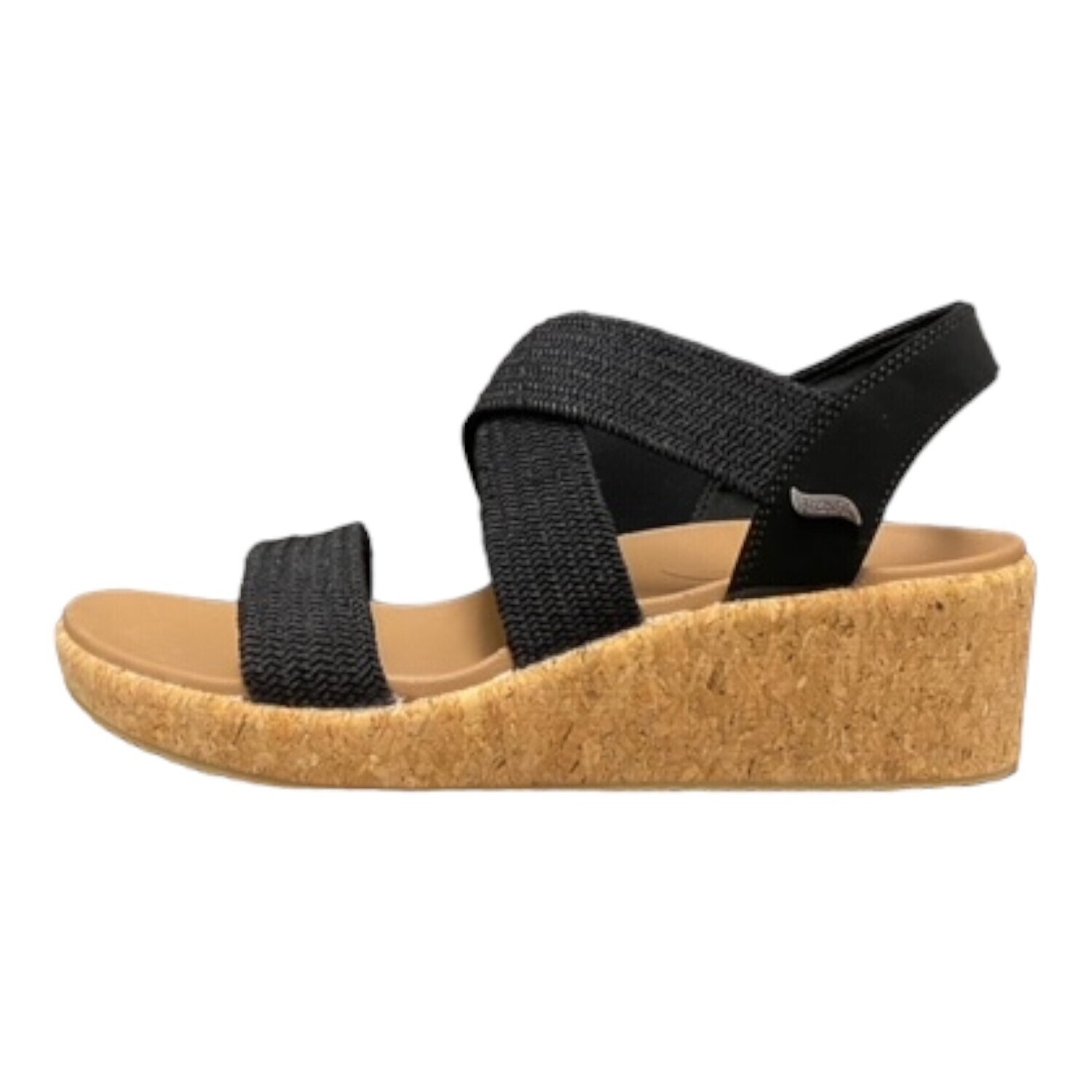 Skechers Sandaal