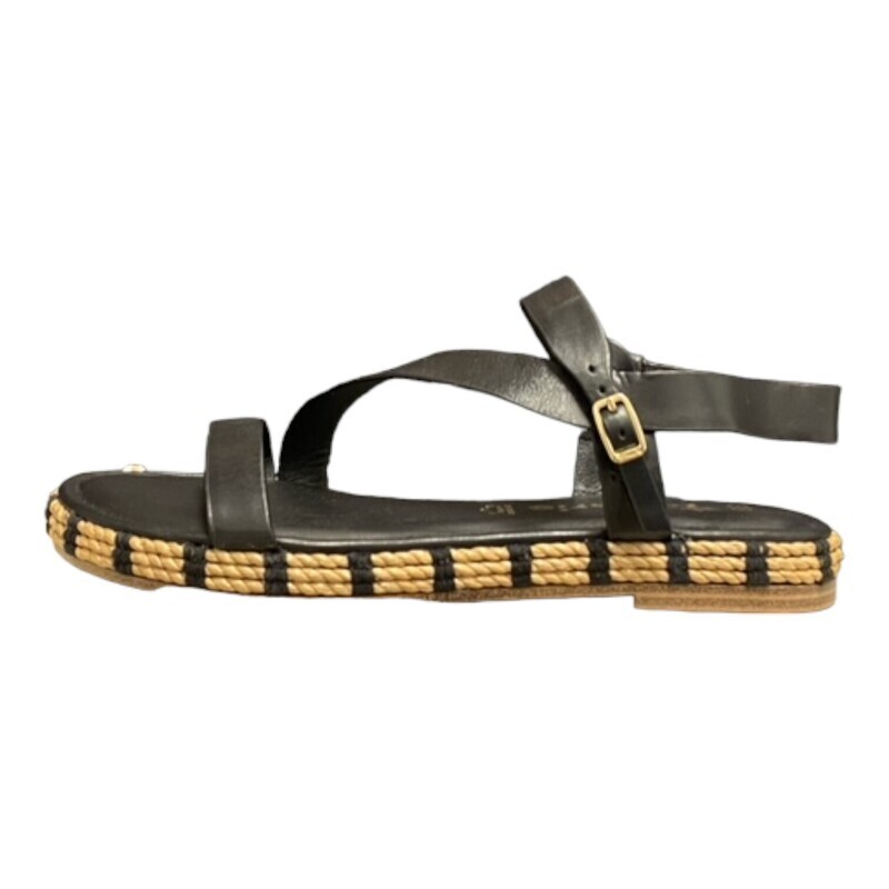 Tamaris Sandalen