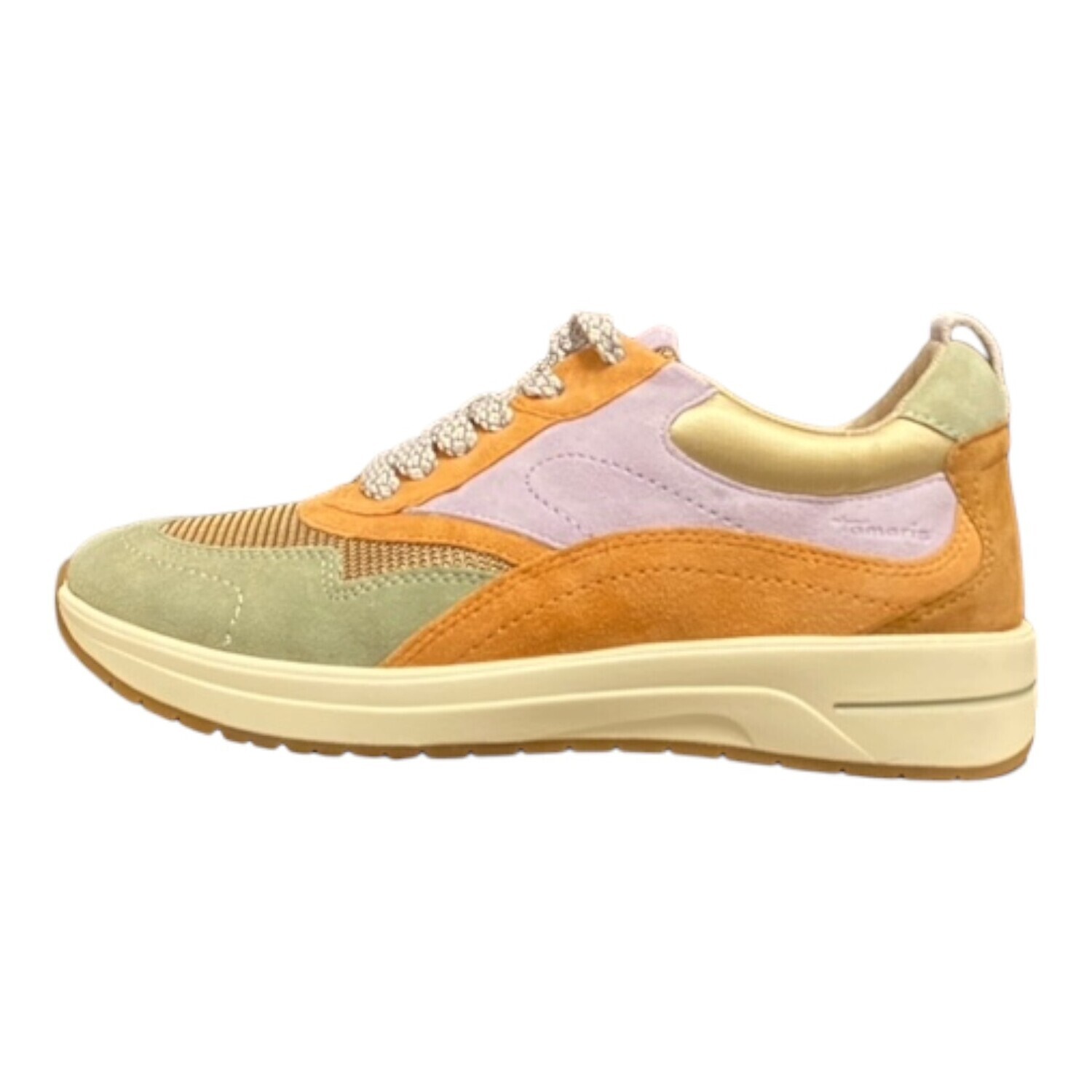 Tamaris Sneaker
