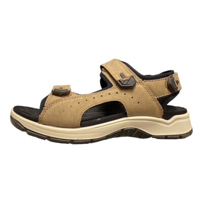 Rieker Sandaal
