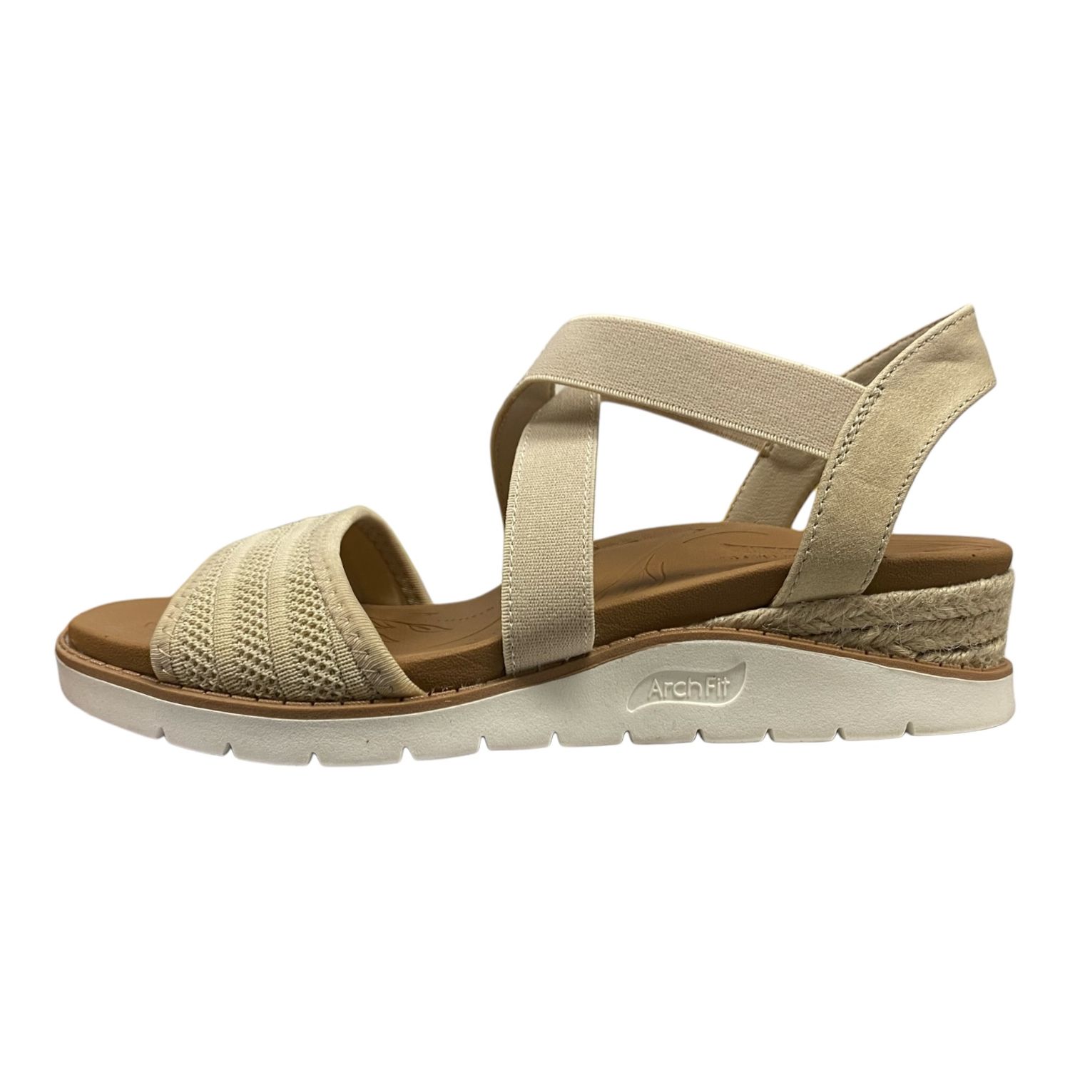 Skechers Sandaal