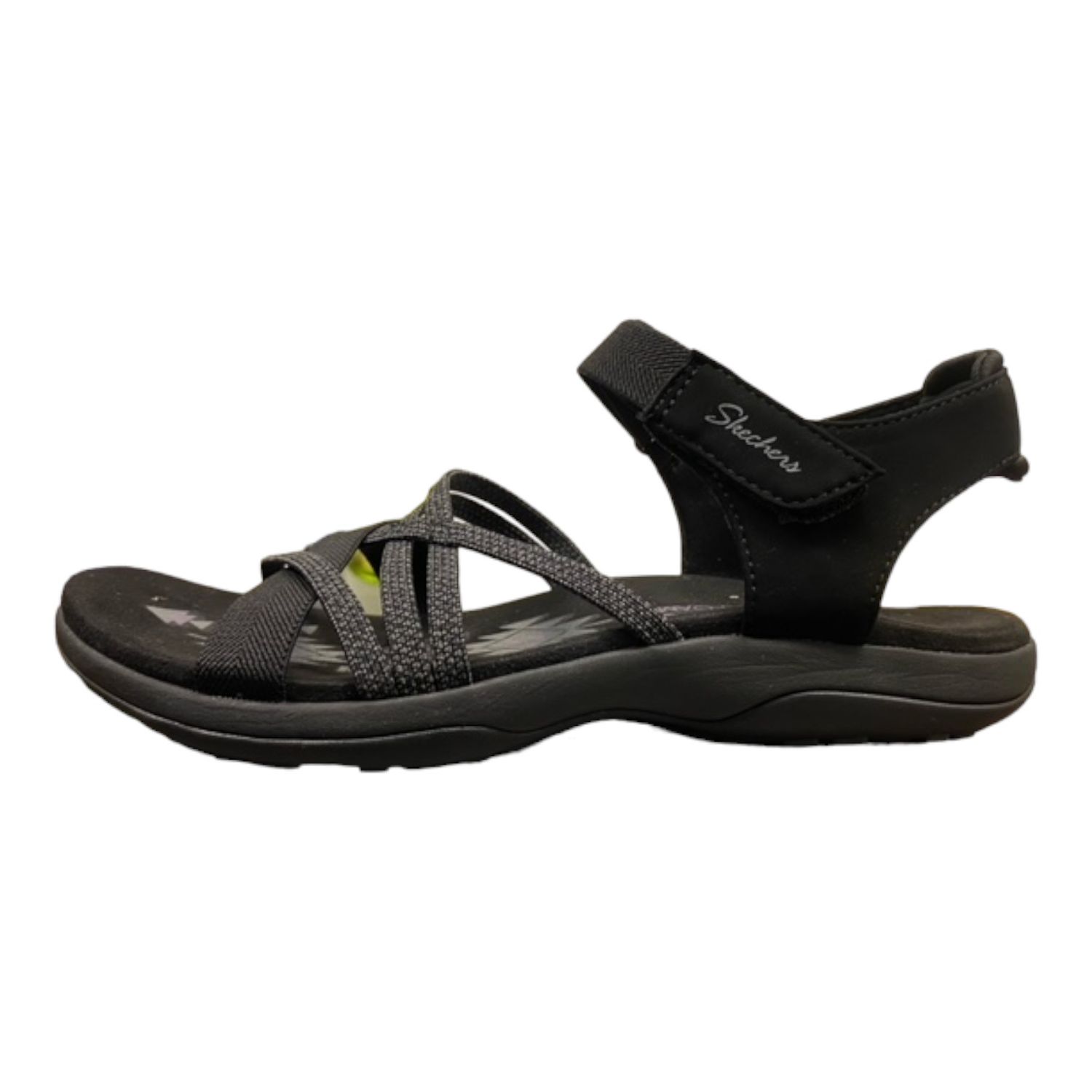 Skechers Sandaal