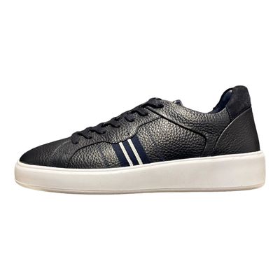 Heren schoenen sale hotsell