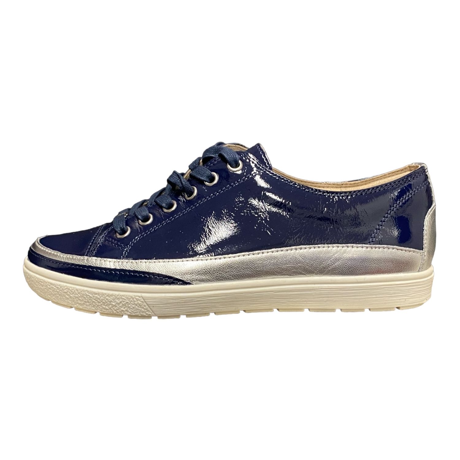 Caprice Sneaker
