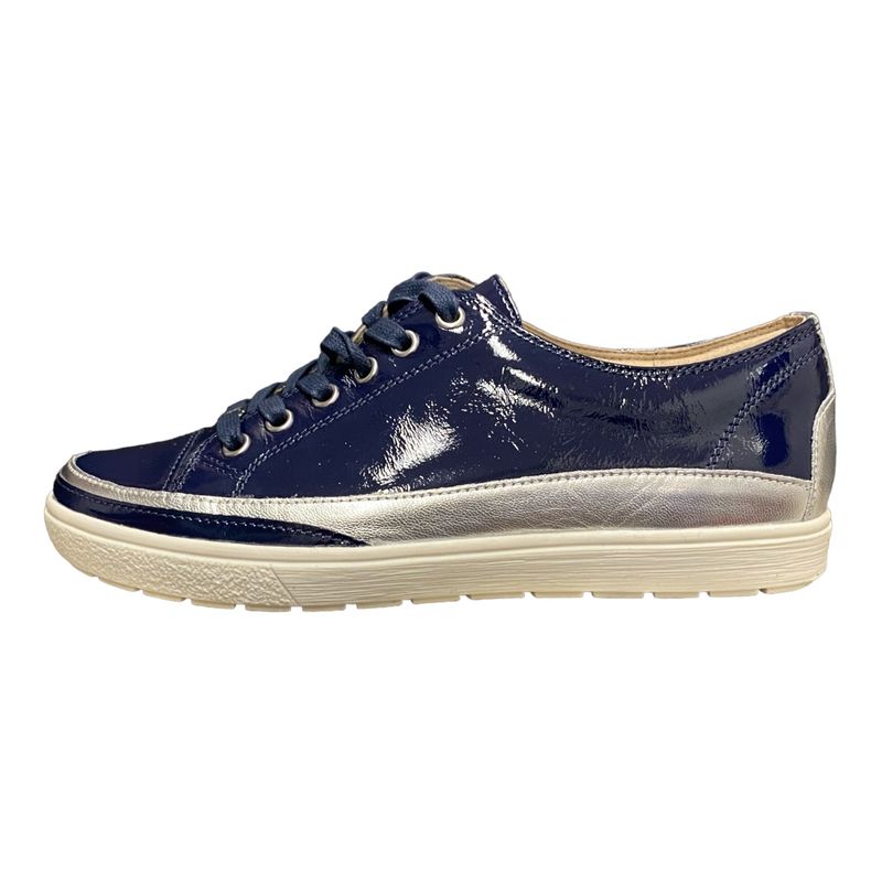 Caprice Sneaker
