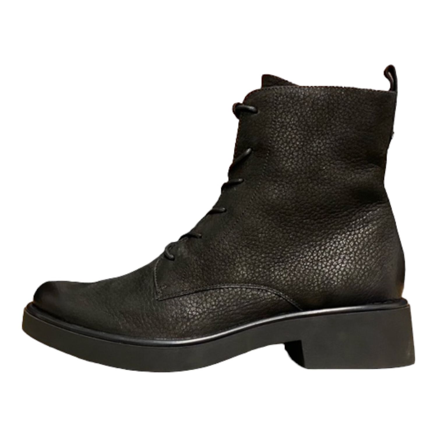 Caprice Boots Anti-Slib