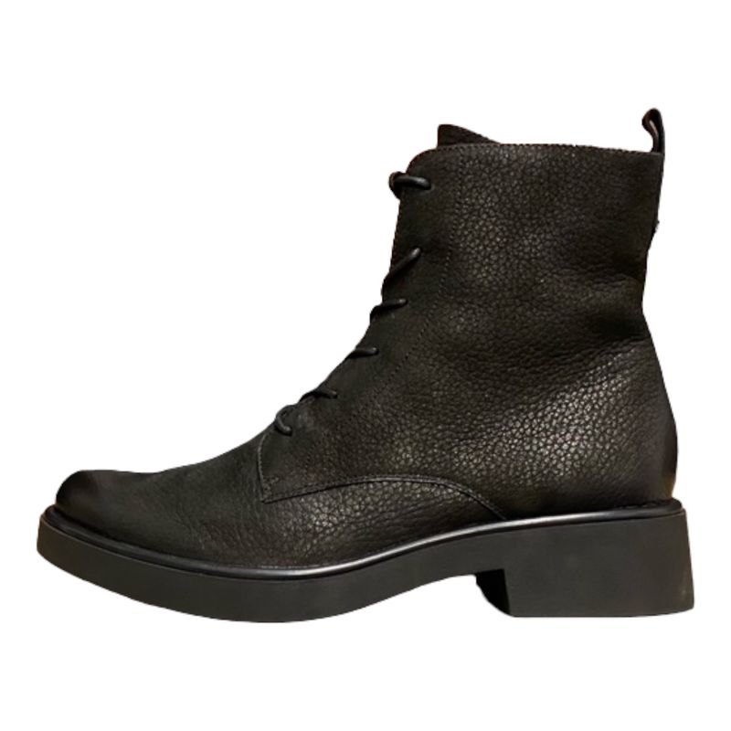 Caprice Boots Anti-Slib