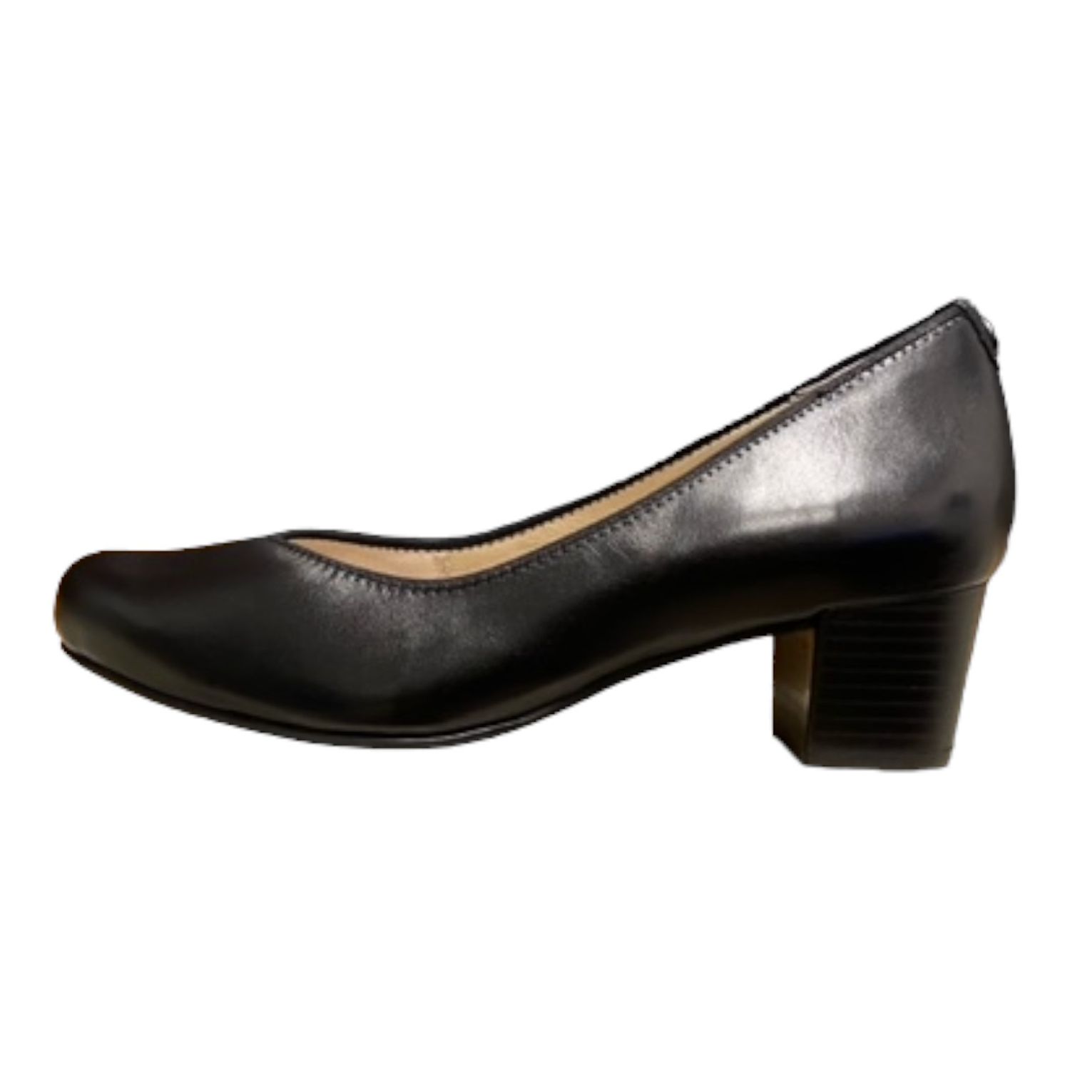Caprice Pump wijdte:H