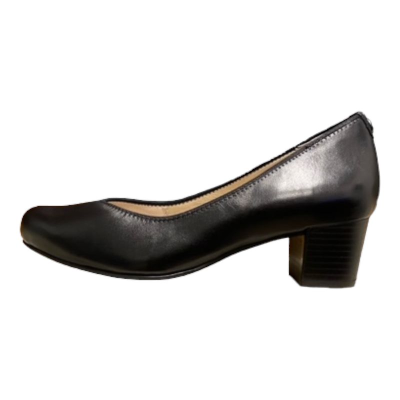 Caprice Pump wijdte:H
