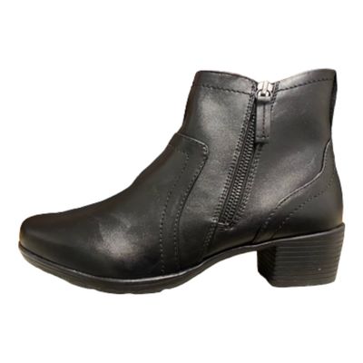 Jana Enkellaars Wijdte:H