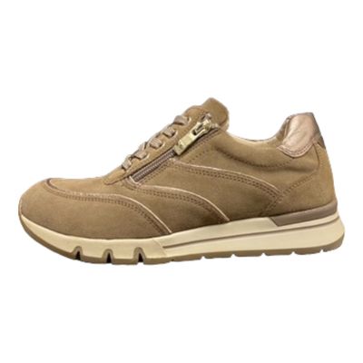 Caprice schoenen wijdte h sale