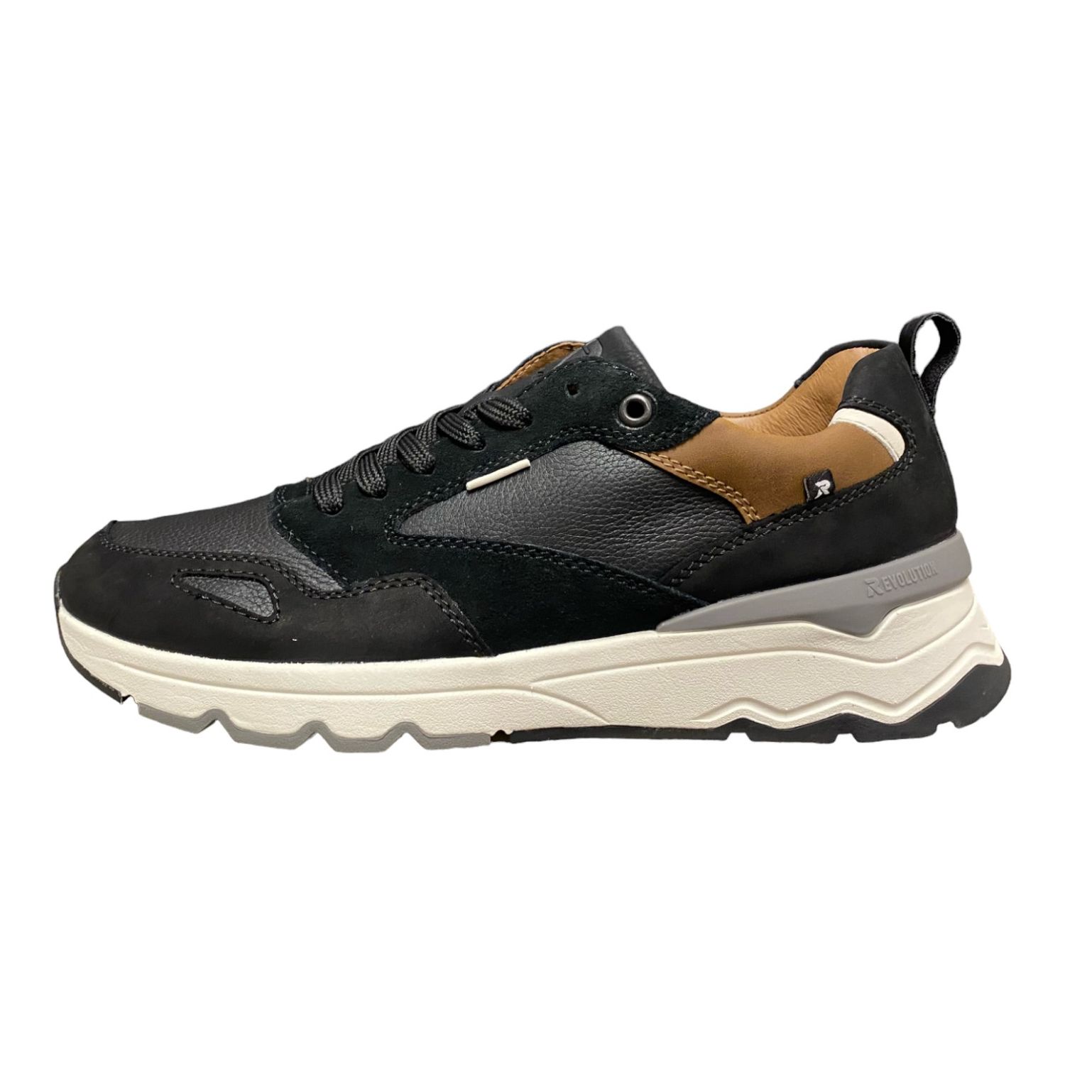 Rieker Sneaker