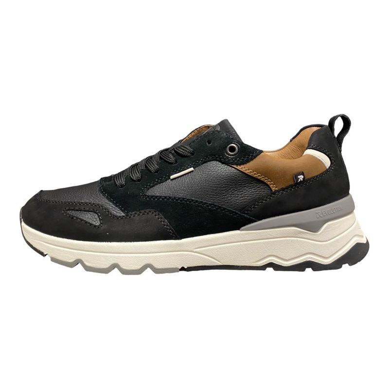 Rieker Sneaker