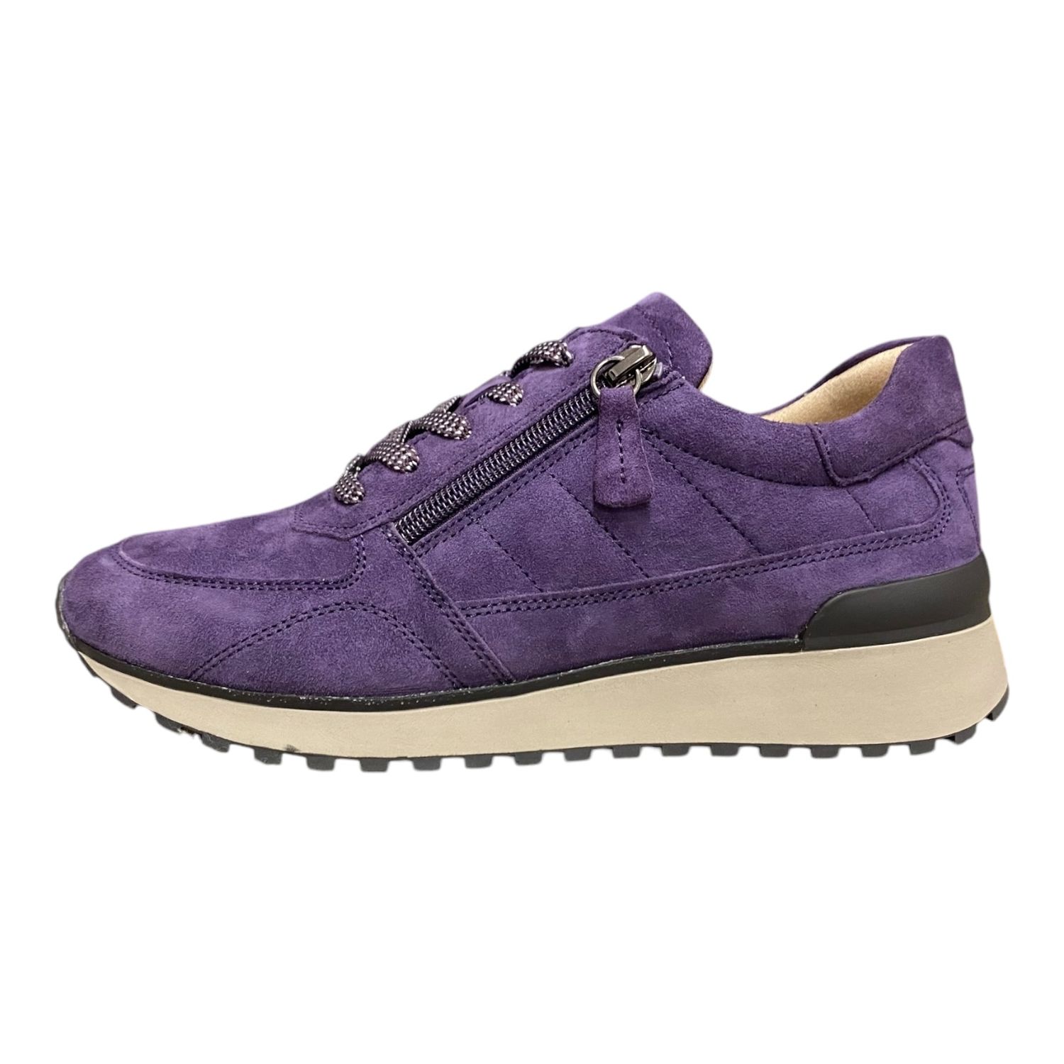 Caprice sneaker