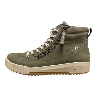 Damesschoenen
